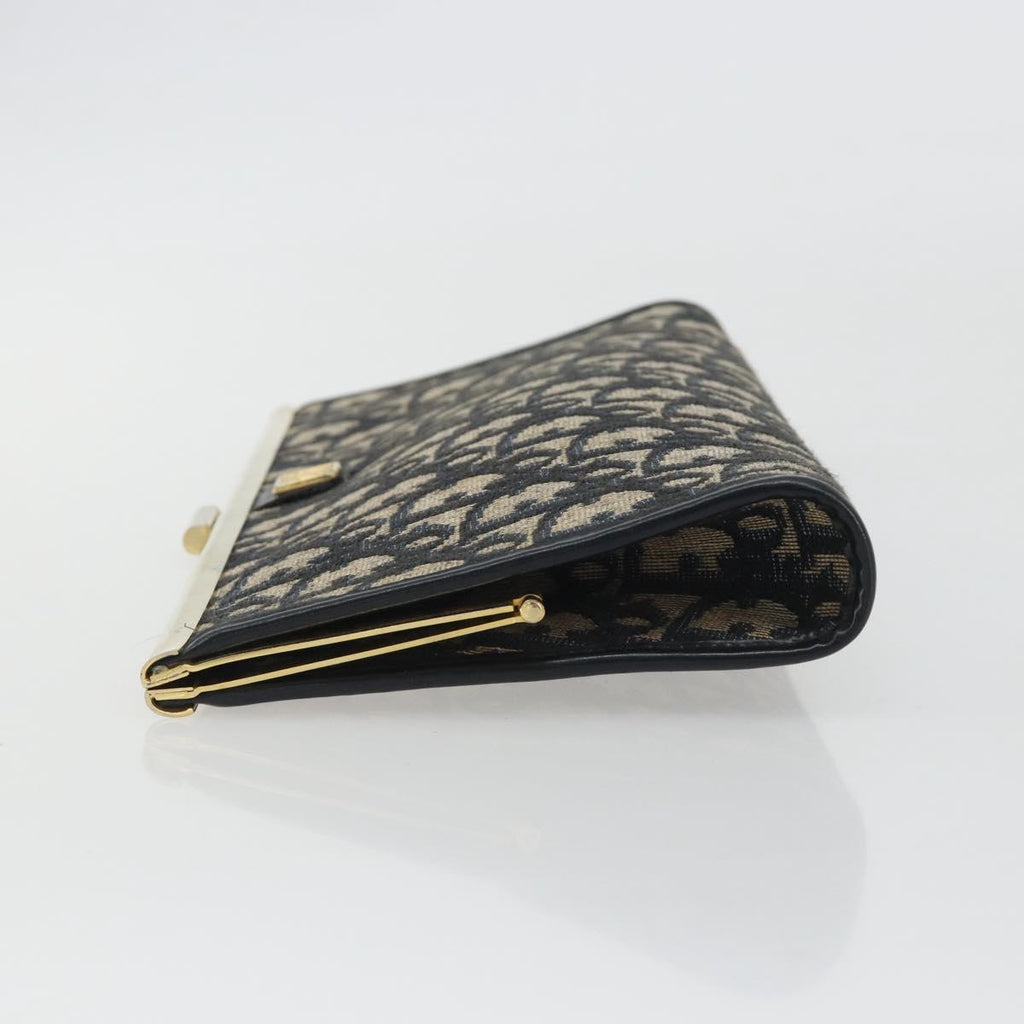 Dior - Clutch
