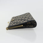 Dior - Clutch