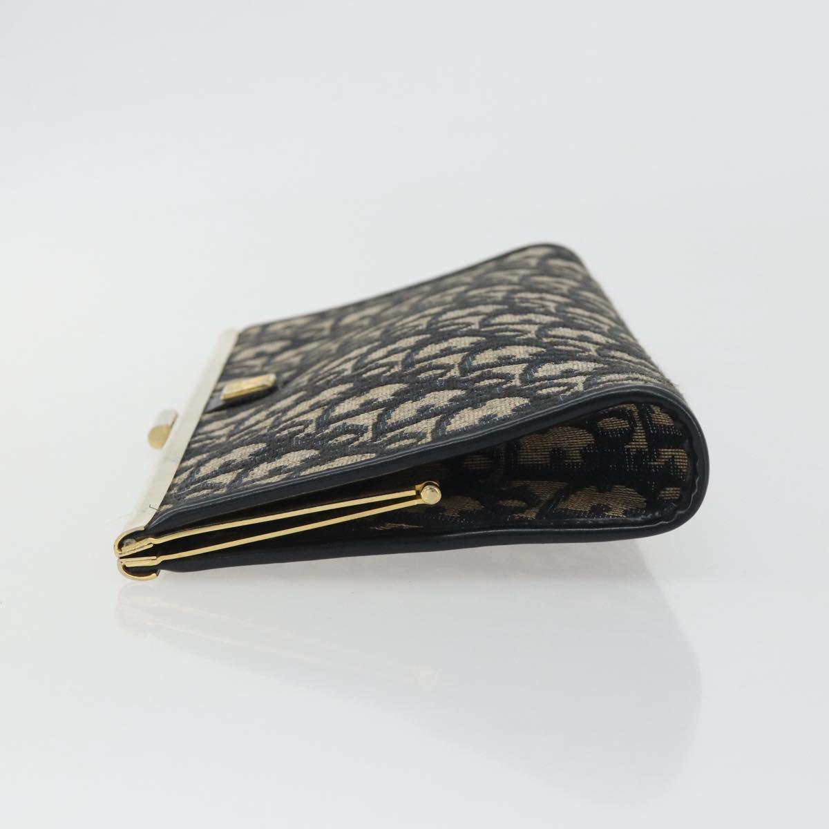 Dior - Clutch