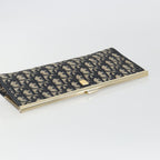 Dior - Clutch