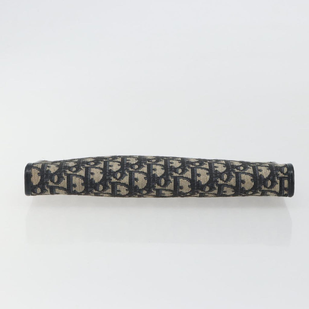 Dior - Clutch