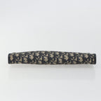 Dior - Clutch