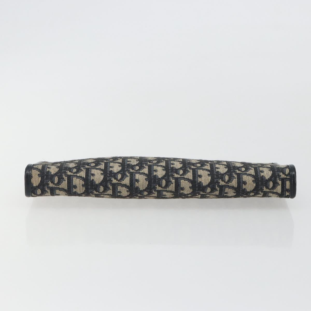 Dior - Clutch