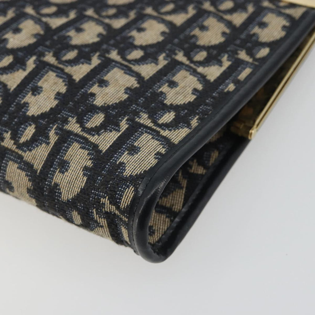 Dior - Clutch