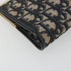 Dior - Clutch