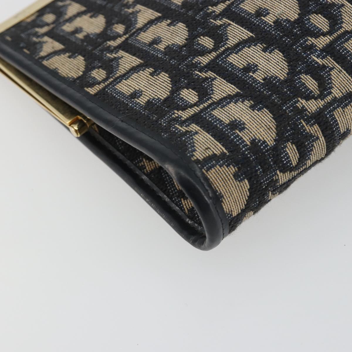Dior - Clutch