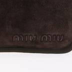 Miu Miu -Bumbag