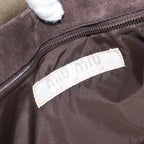 Miu Miu -Bumbag