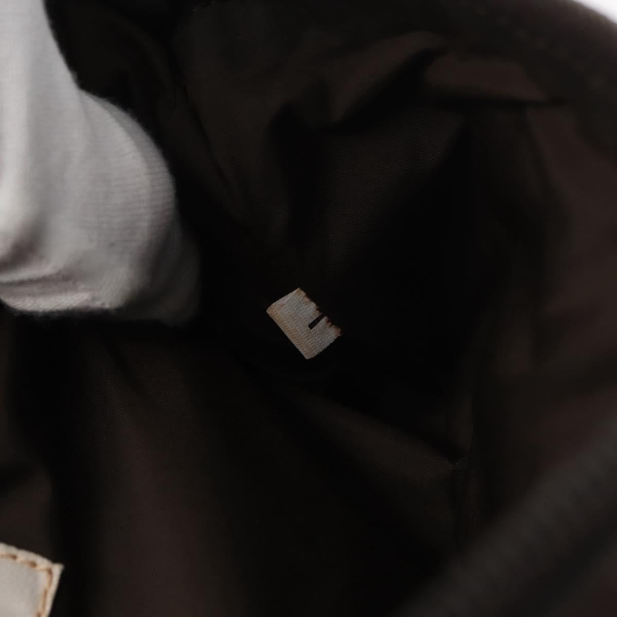 Miu Miu -Bumbag