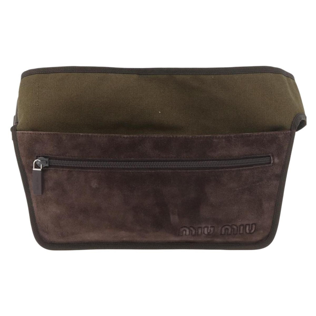 Miu Miu -Bumbag