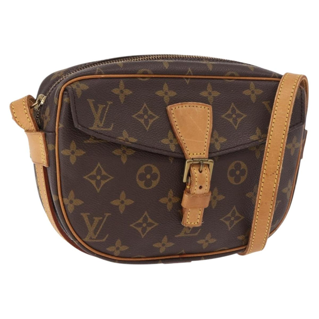 Louis Vuitton - Jeune Fille PM