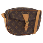 Louis Vuitton - Jeune Fille PM