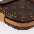 Louis Vuitton - Jeune Fille PM