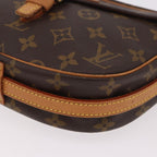Louis Vuitton - Jeune Fille PM