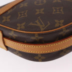 Louis Vuitton - Jeune Fille PM