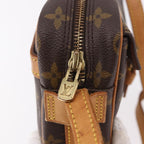 Louis Vuitton - Jeune Fille PM