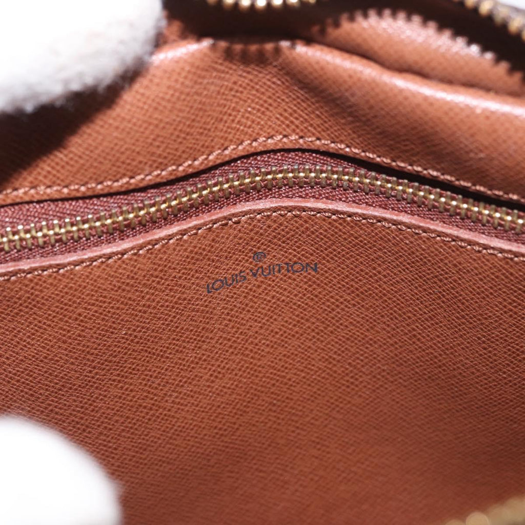 Louis Vuitton - Jeune Fille PM