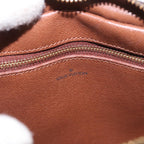 Louis Vuitton - Jeune Fille PM