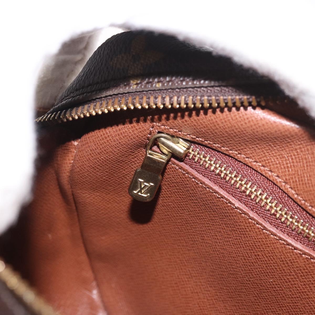Louis Vuitton - Jeune Fille PM