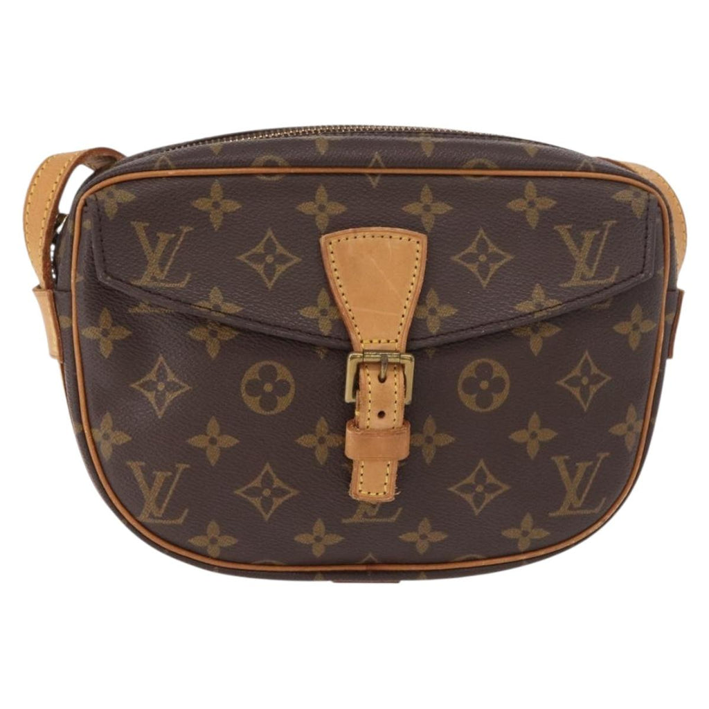 Louis Vuitton - Jeune Fille PM