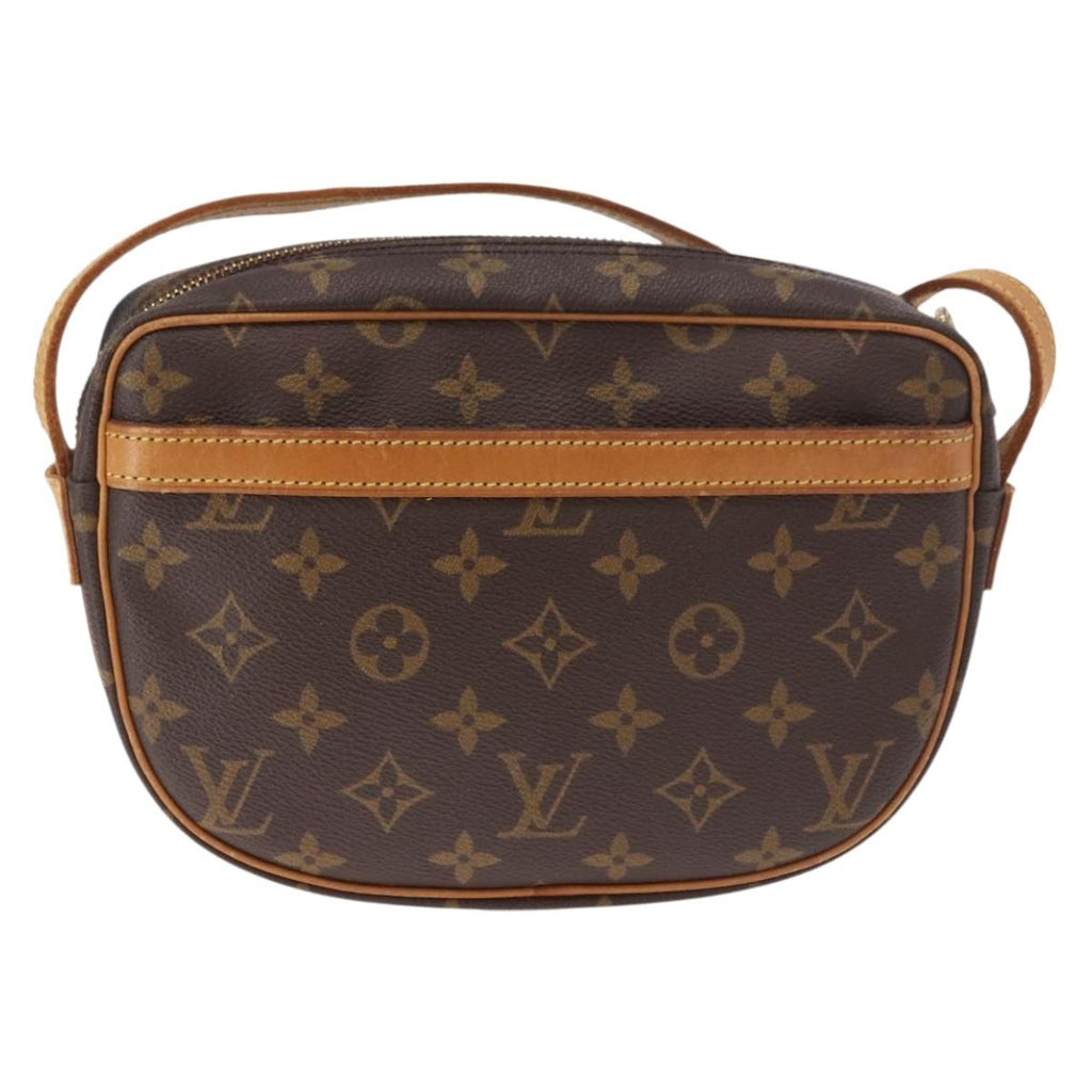 Louis Vuitton - Jeune Fille PM