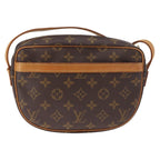 Louis Vuitton - Jeune Fille PM