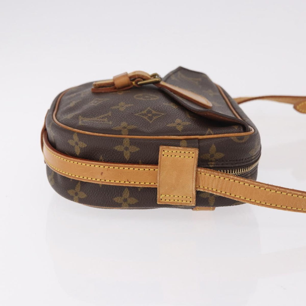 Louis Vuitton - Jeune Fille PM