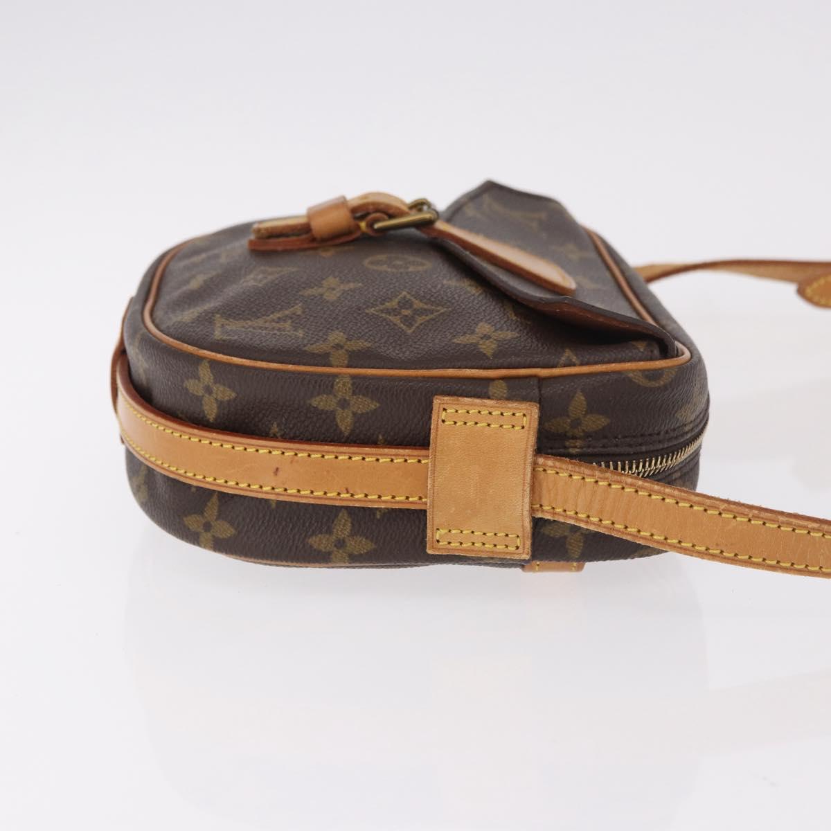 Louis Vuitton - Jeune Fille PM