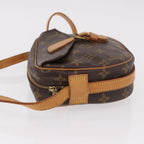 Louis Vuitton - Jeune Fille PM