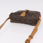 Louis Vuitton - Jeune Fille PM