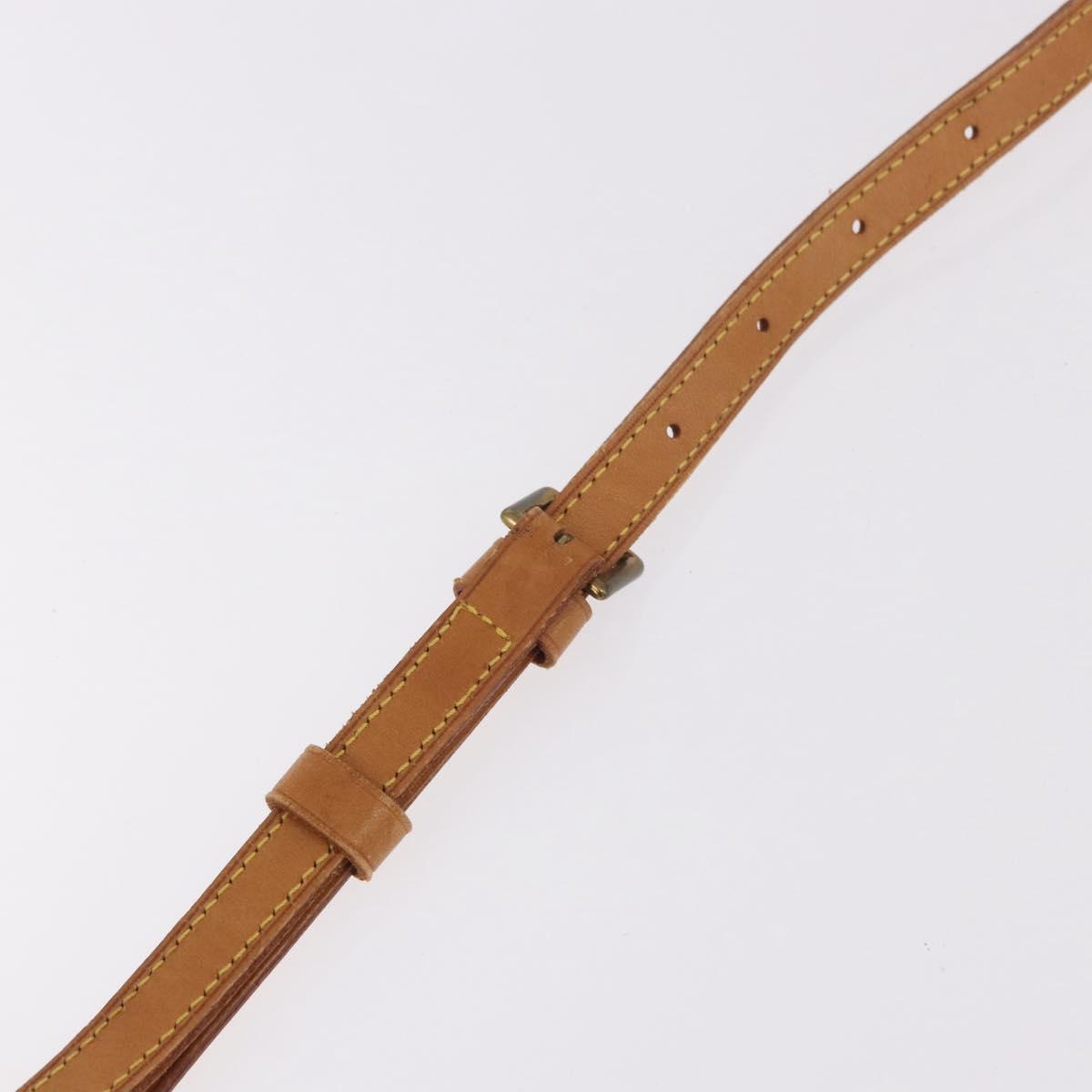 Louis Vuitton - Jeune Fille PM
