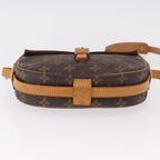 Louis Vuitton - Jeune Fille PM