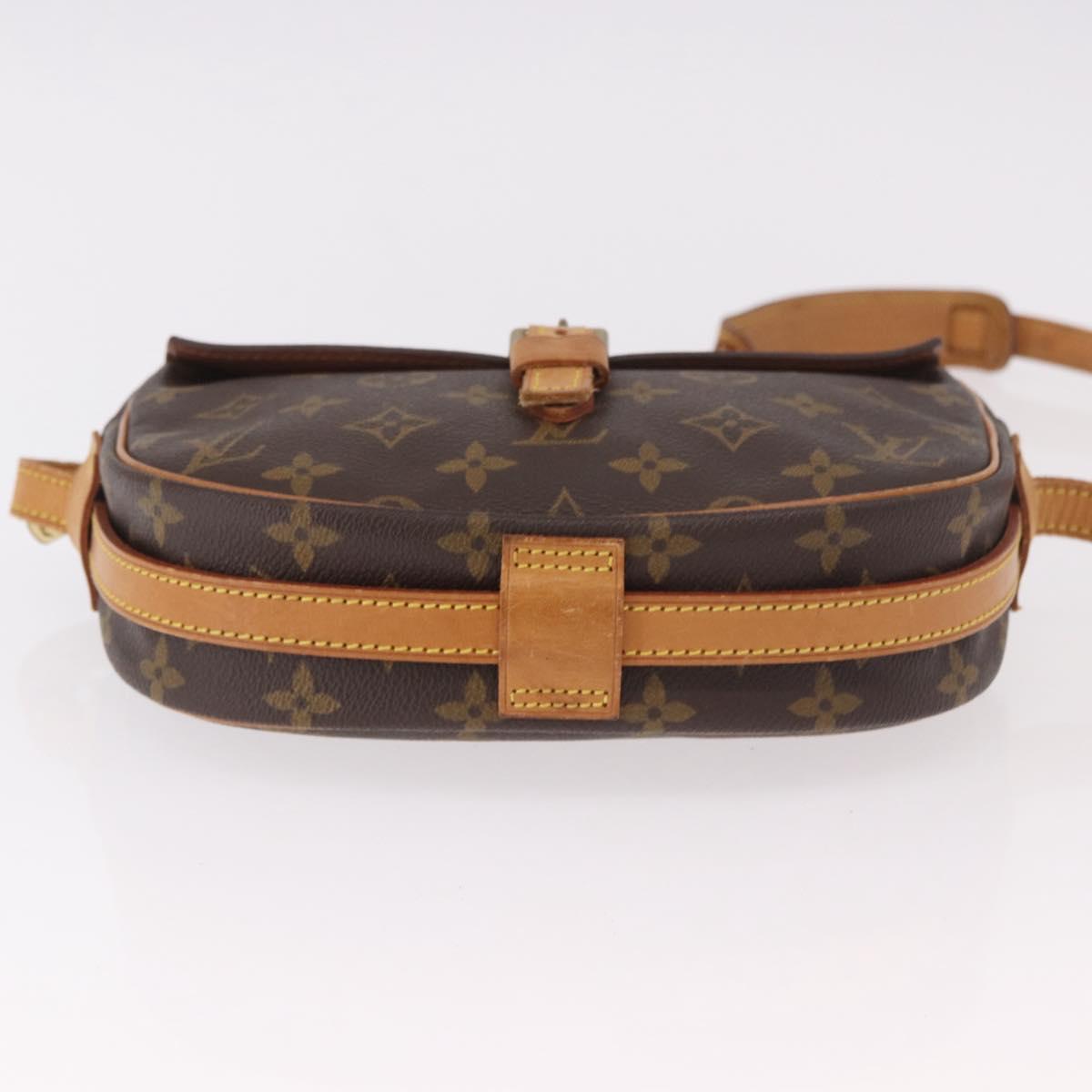 Louis Vuitton - Jeune Fille PM