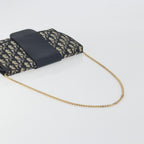 Dior - Clutch chain