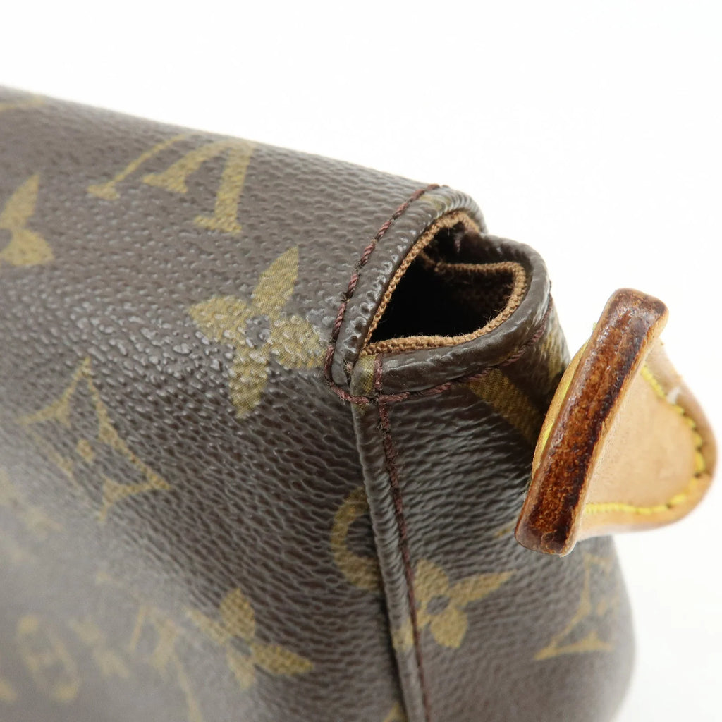 Louis Vuitton - Mini looping