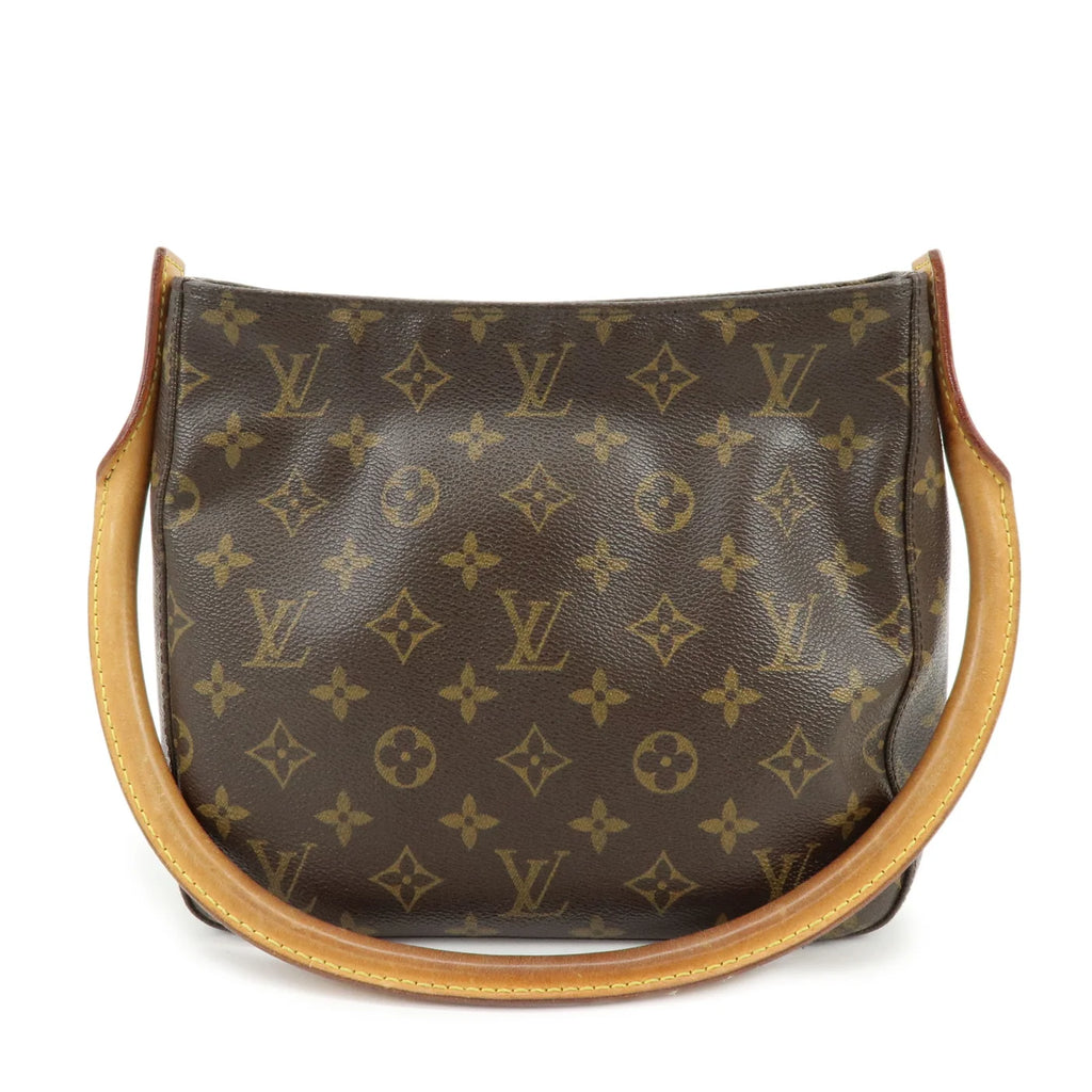 Louis Vuitton - Looping MM