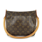 Louis Vuitton - Looping MM