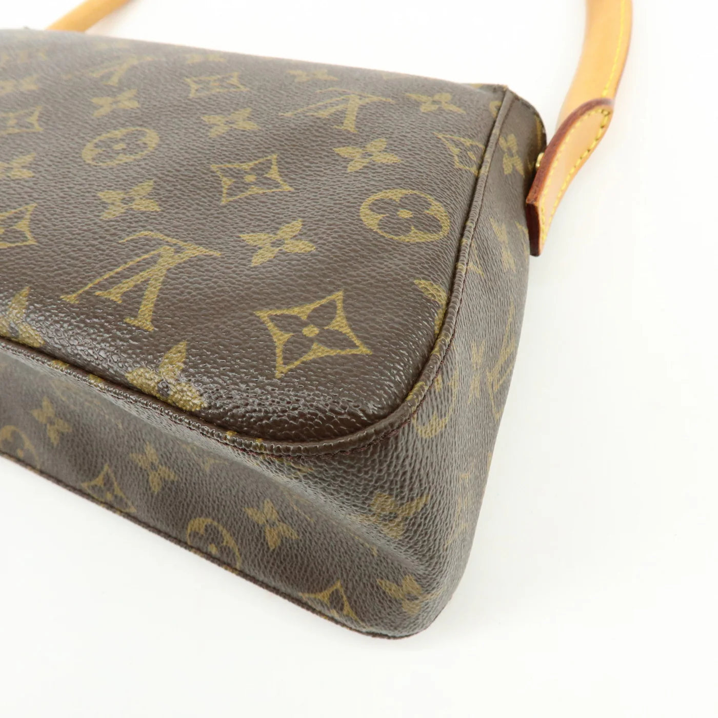 Louis Vuitton - Mini looping