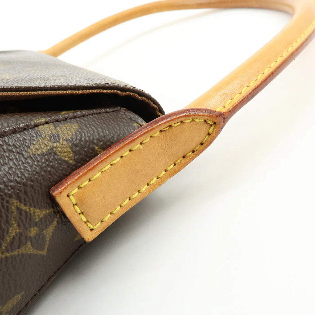 Louis Vuitton - Mini looping