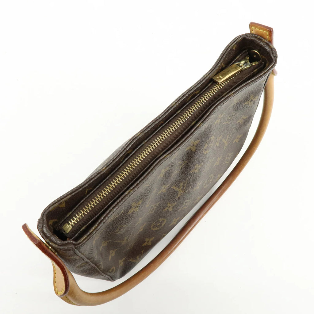 Louis Vuitton - Looping MM