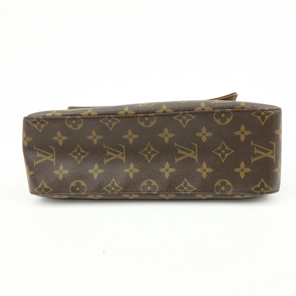 Louis Vuitton - Mini looping
