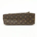 Louis Vuitton - Mini looping