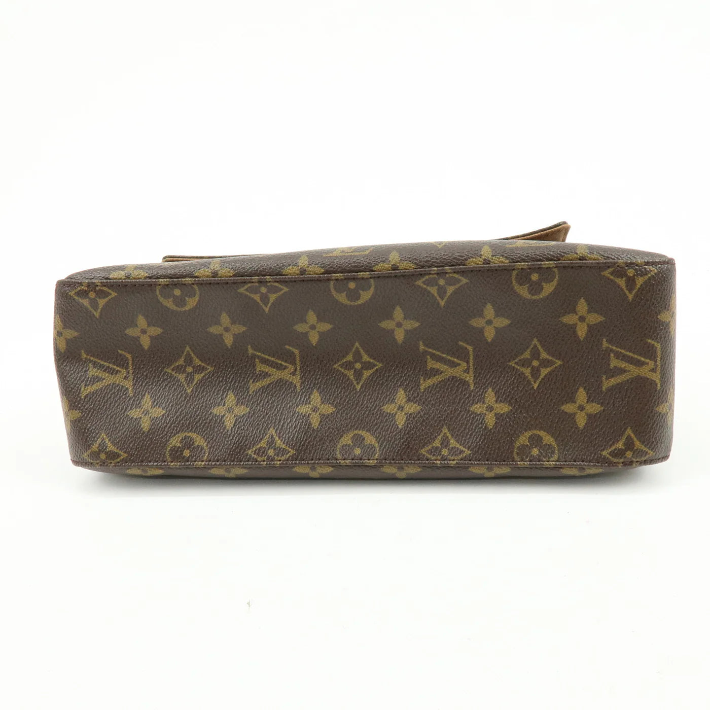 Louis Vuitton - Mini looping