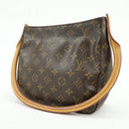 Louis Vuitton - Looping MM