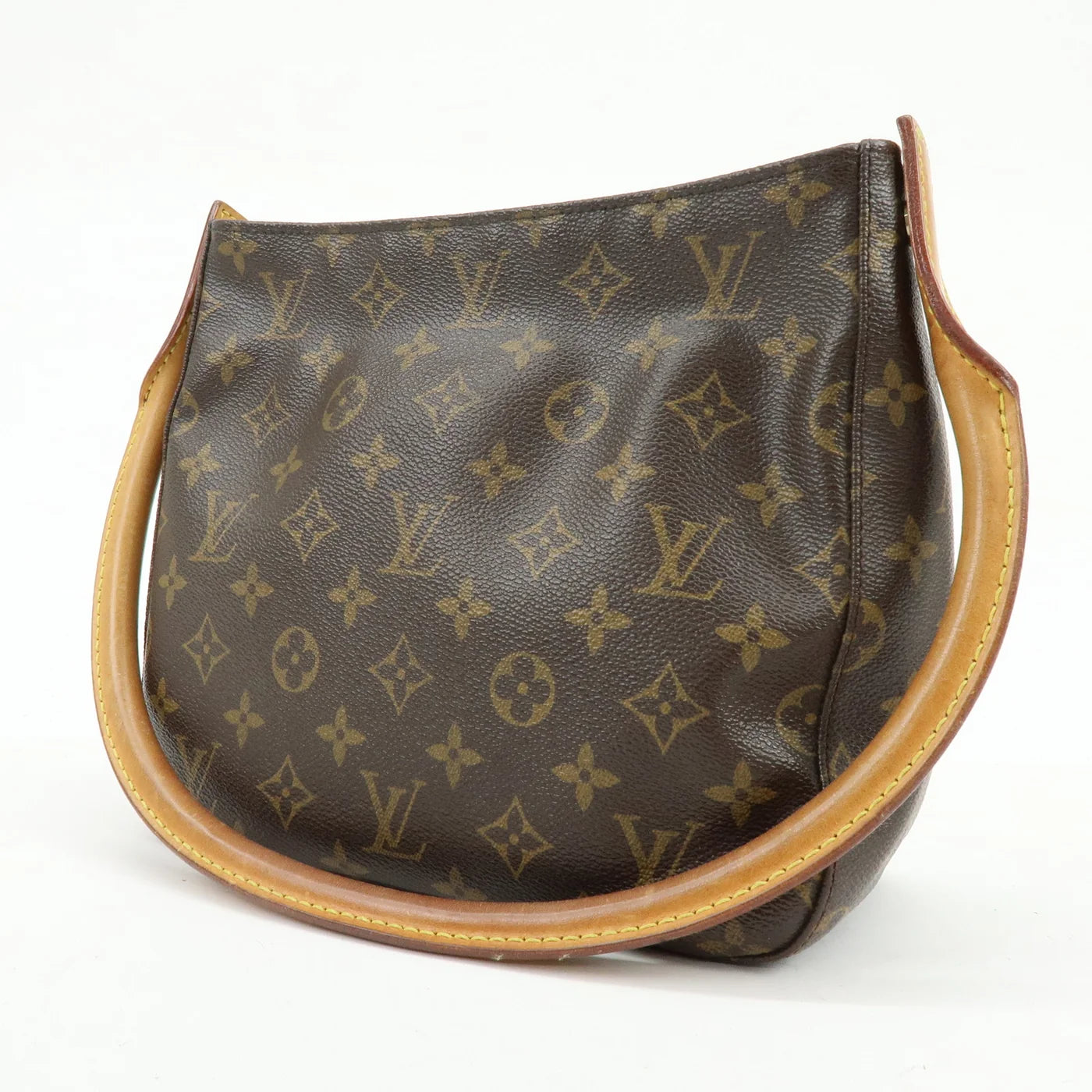 Louis Vuitton - Looping MM