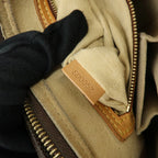 Louis Vuitton - Looping MM