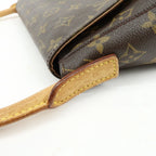Louis Vuitton - Mini looping