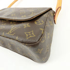 Louis Vuitton - Mini looping