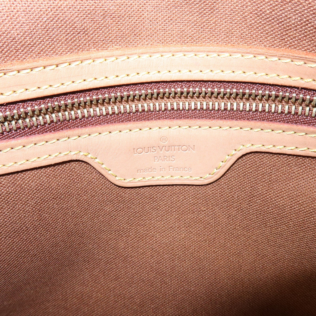 Louis Vuitton - Mini Looping