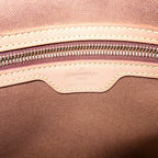 Louis Vuitton - Mini Looping